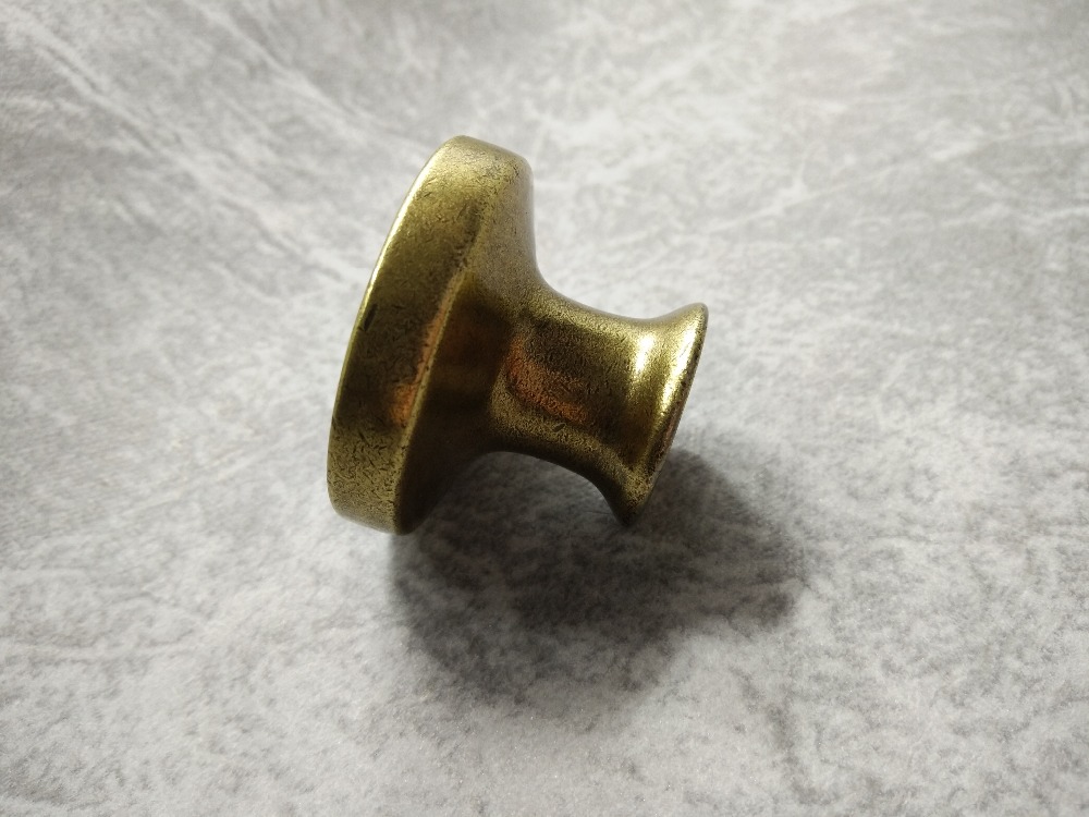 Starry Sky Dresser Knob Art Kn - Unique Furniture Hardware Pulls ulasan dan harga