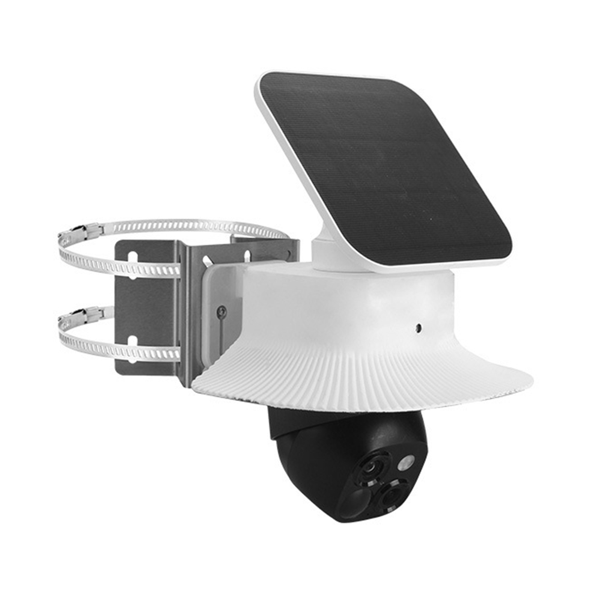 AA98 Stainless Steel Right Ang - Corner Bracket Angle ulasan dan harga
