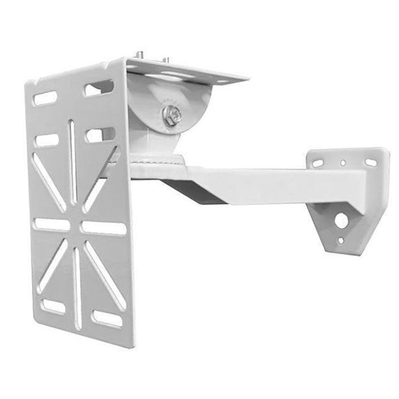 CCTV Monitoring Bracket PTZ Do - Corner Bracket Angle ulasan dan harga