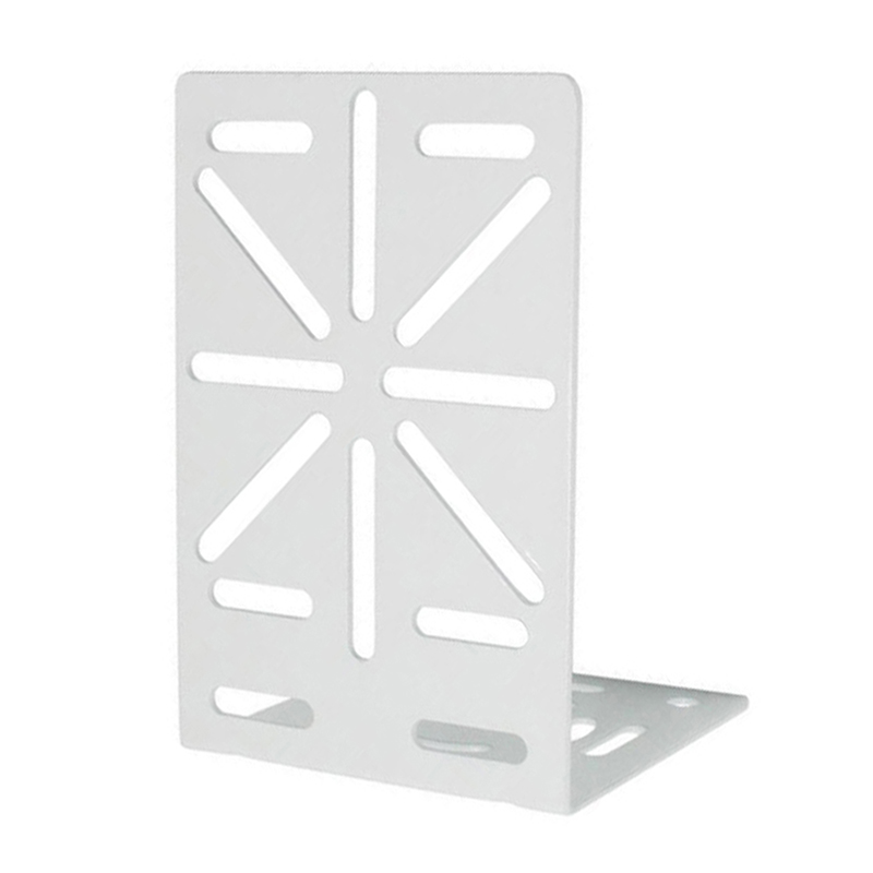 CCTV Monitoring Bracket PTZ Do - Corner Bracket Angle ulasan dan harga