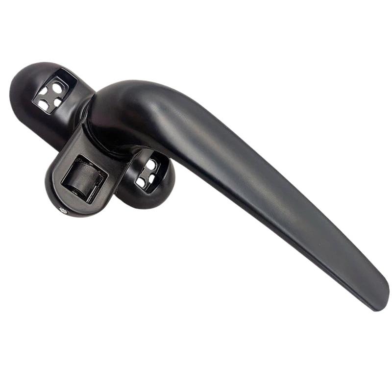 Universal Casement Window Hand - Furniture Hardware Supplies ulasan dan harga