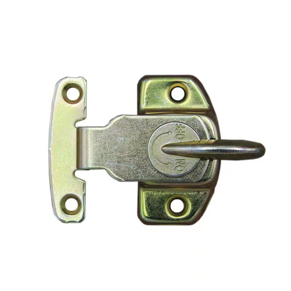 High Quality Desktop Locking C - Furniture Joining Hardware ulasan dan harga
