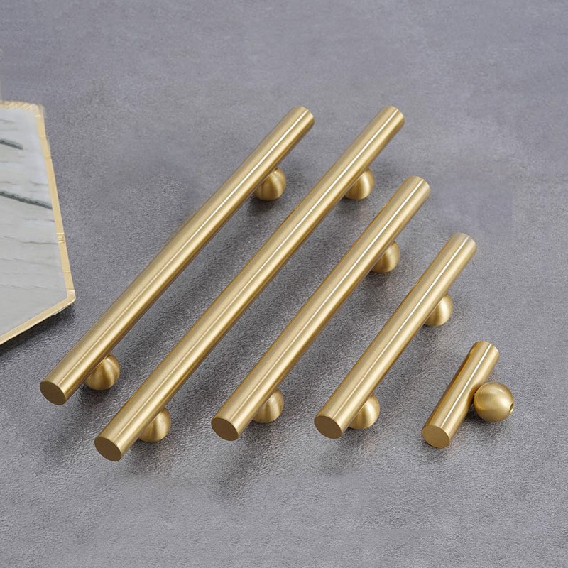 Unique Design Brass Handles fo - Unique Furniture Hardware Pulls ulasan dan harga