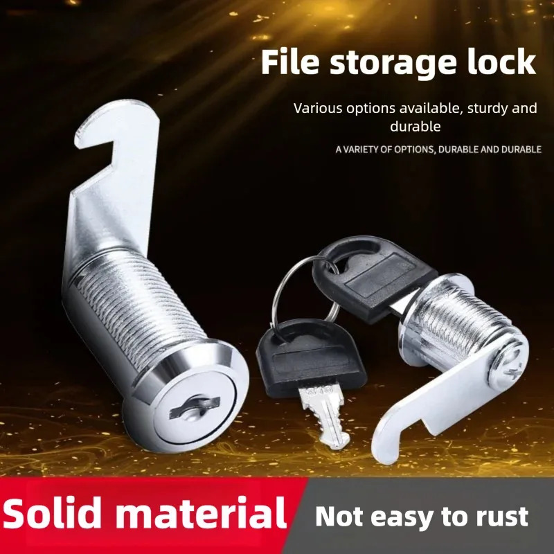 Durable Safe Furniture Hardwar - Furniture Hardware Supplies ulasan dan harga