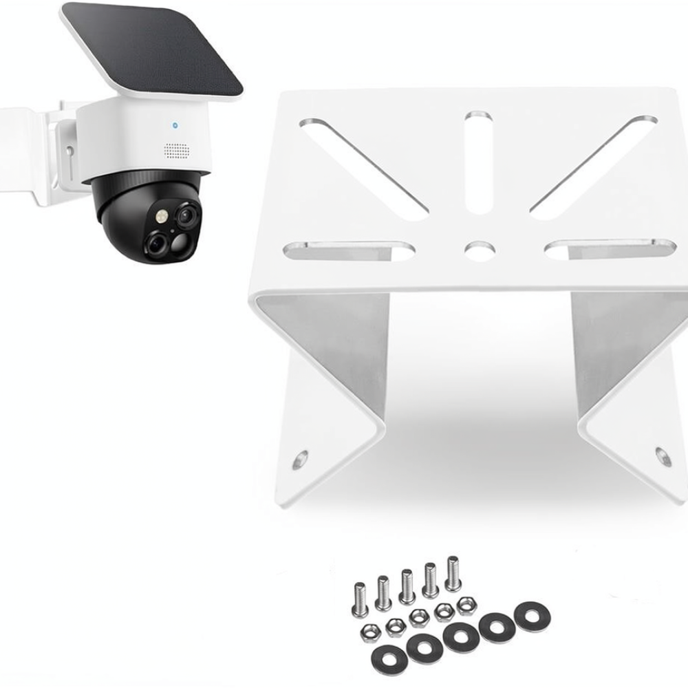 Sturdy Metal Corner Bracket Fo - Corner Bracket Angle ulasan dan harga