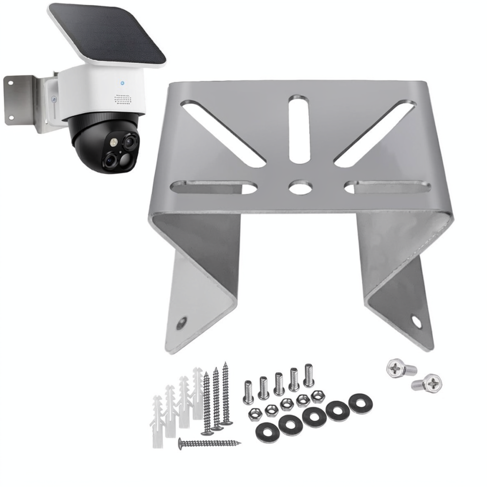 Sturdy Metal Corner Bracket Fo - Corner Bracket Angle ulasan dan harga