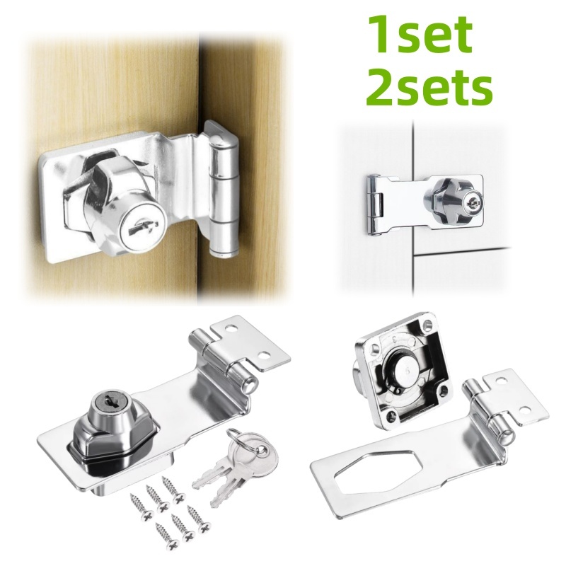 1/2sets Knob style furniture s - Furniture Hardware Kit ulasan dan harga