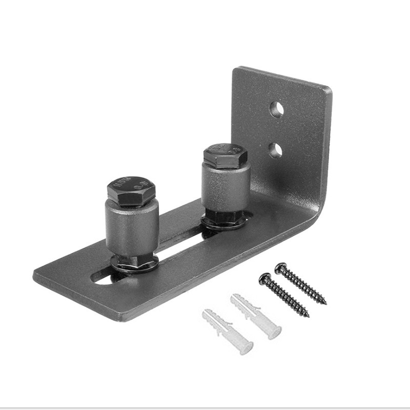 8 in 1 Carbon Steel Adjustable - Furniture Rails Hardware ulasan dan harga