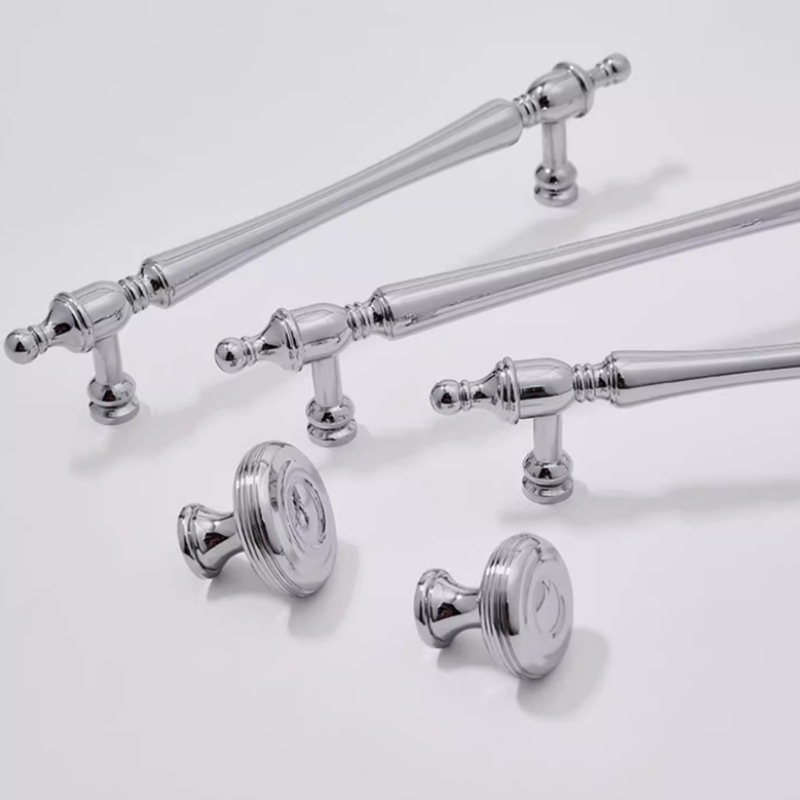 American Style Unique Decorati - Unique Furniture Hardware Pulls ulasan dan harga