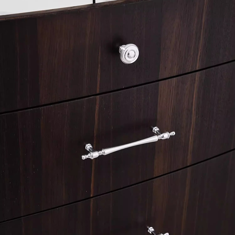 American Style Unique Decorati - Unique Furniture Hardware Pulls ulasan dan harga