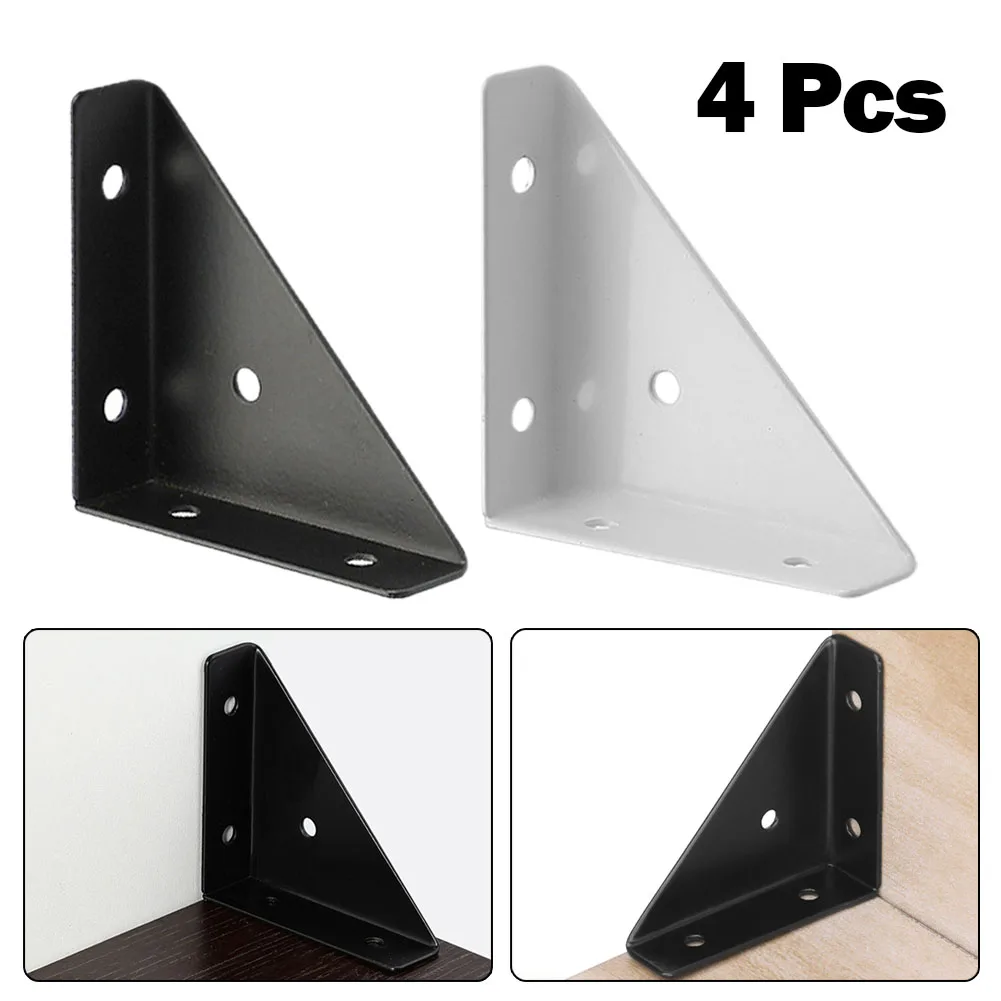 Brand New Outdoor Garden Corne - Corner Bracket Angle ulasan dan harga