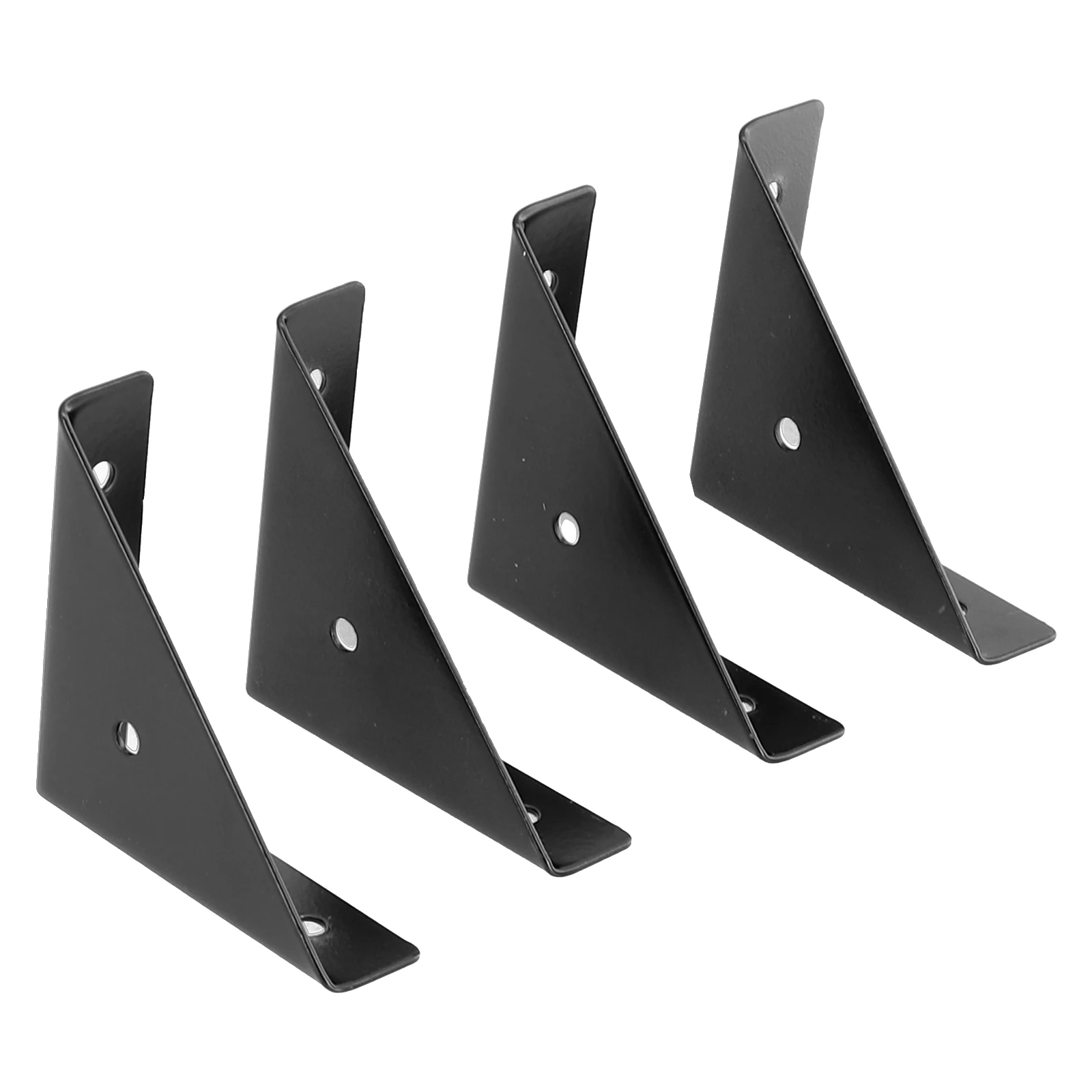Brand New Outdoor Garden Corne - Corner Bracket Angle ulasan dan harga