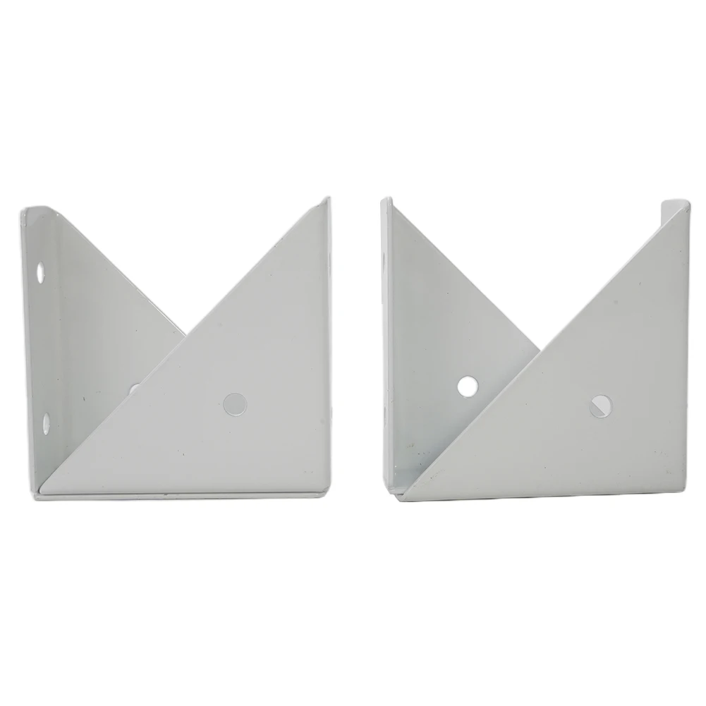 Brand New Outdoor Garden Corne - Corner Bracket Angle ulasan dan harga