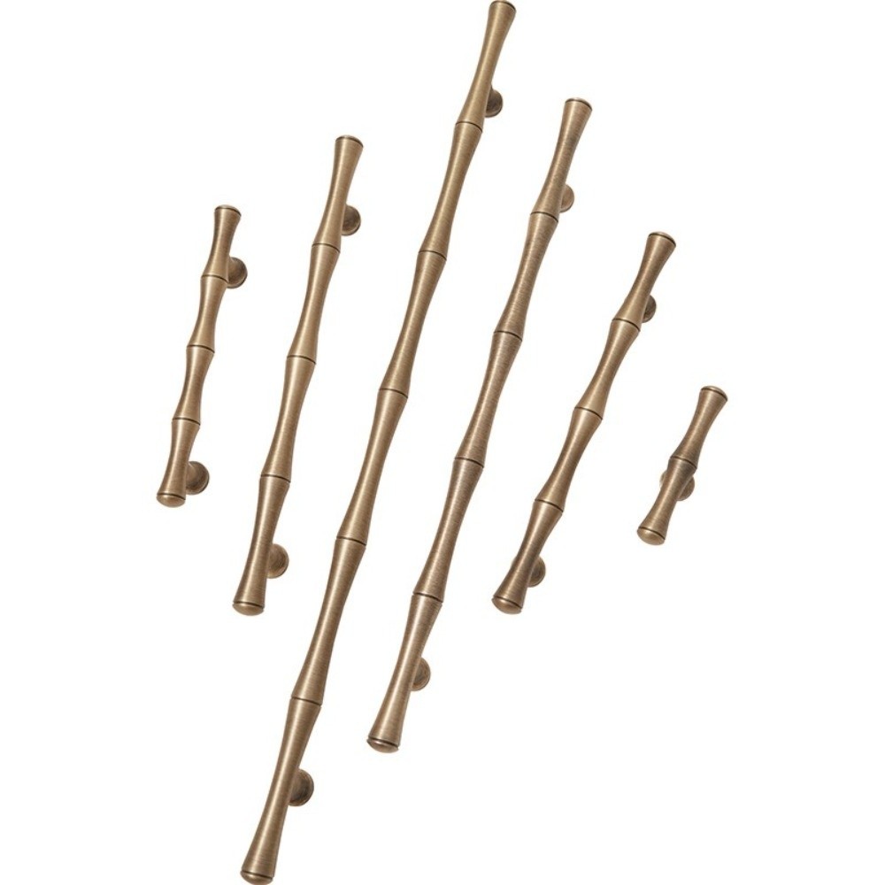 Unique Solid Brass Cabinet Doo - Unique Furniture Hardware Pulls ulasan dan harga