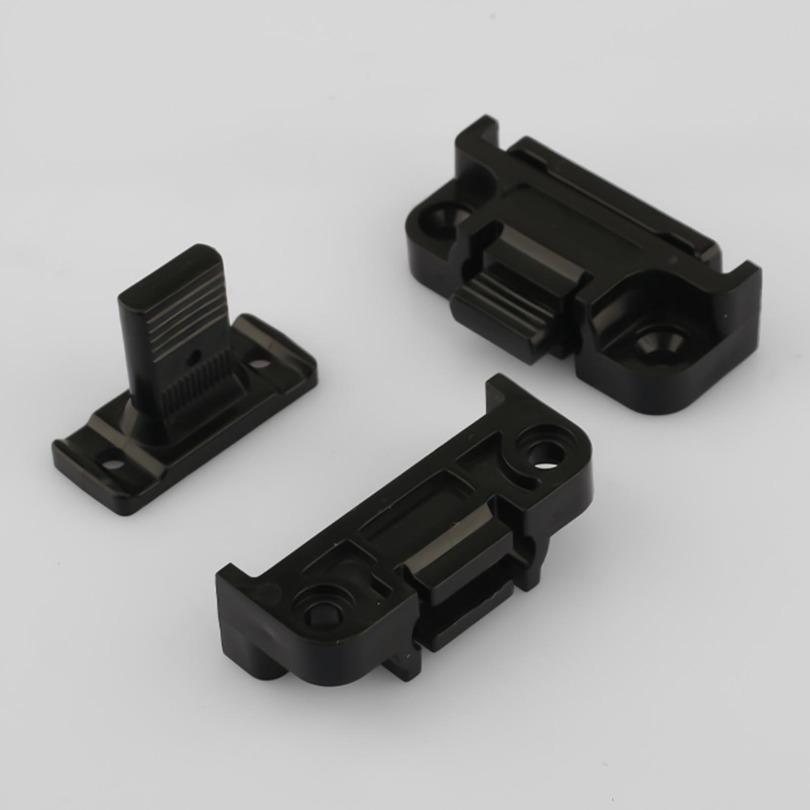 Furniture Panel Connector Quic - Furniture Joining Hardware ulasan dan harga